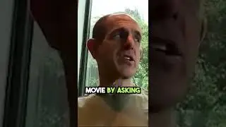 Build a startup like you’re producing a blockbuster movie - Keith Rabois