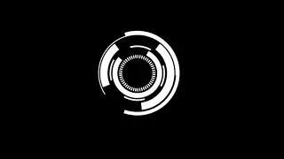 Free HUD / Target Circle Lock Animation + Template / Project File