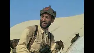 Товарищи женщины...