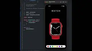 programming