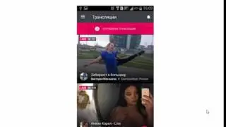 Урок1  по техническим моментам ВКонтакте