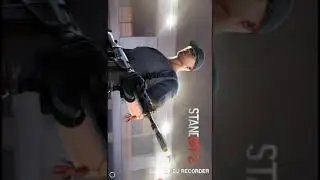 standoff 2 online