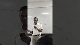 umesh Sharma sir allen shayari on teacher's day