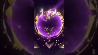 Legend to Mythic Rank Animation (New Update S31) - Mobile Legends Bang Bang