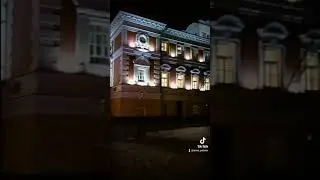 #театр