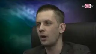 Алексей Похабов обучающие видео-уроки 2