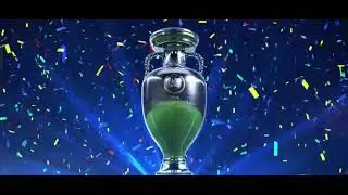 EURO 2024 New event in FC Mobile Walkout!🥶