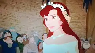 Величие Короля - его подданные !