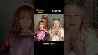 #pov