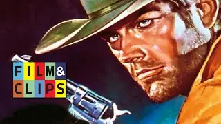 Joko invoca Dio... e muori - Film Western Completo by Film&Clips