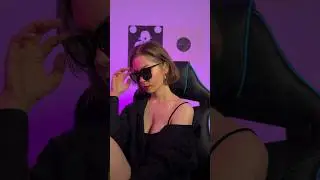 Приходи на мои стримы ^_^ 