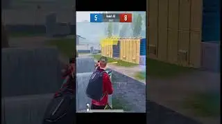 120 FPS vs 60FPS DIFFERENCE😳
