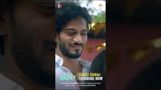 Chikki Chikki - Benny Dayal / Govind Vasantha / Little Miss Rawther - Trending now! 