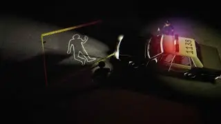 PUNKTEER - ЖЕРТВОЙ (snippet)