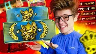 КАК ИГРАЮТ БЕРКУТЫ В 2019 ГОДУ (CS:GO)