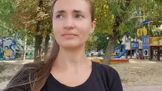 Харьков. 28.08.24 Всё перевернулось с ног на голову 🤦‍♀️