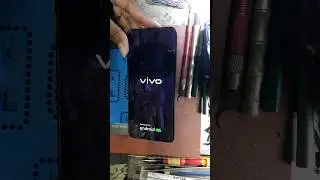 Vivo y71 y83 y91 y11 y12 y15 y17 y19 y20 y21 y23 y30 y31 y50 Auto Restart Problem 