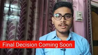 3 Big Update 🚨 on Assam Board Exam 2021 l Final Decision Coming Soon