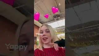 ЭТА ПЕСНЯ СТАЛА ХИТОМ : 2023 😳💓