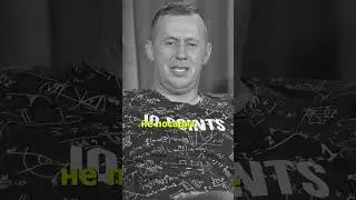 Отца убили в 93 году