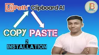 2. Installation of Clipboard AI | What is Clipboard AI? | Basics of Clipboard AI | LearnerBuddy