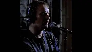 Sting HD Remastered Video Preview 7