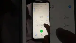 realmi 6 imei change code💯✅ #ytshorts #realmi6 #imeichange #imeirepair #ytshorts