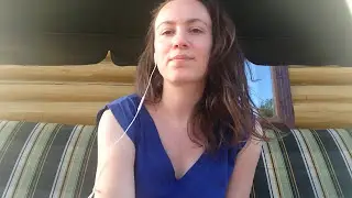 ПОЧЕМУ Я НЕ НОШУ ЛИФЧИК?