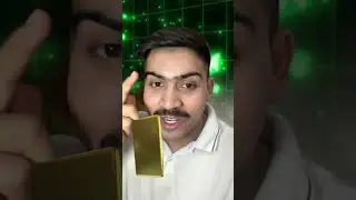 Apply for Credit Card Without Any Documentation - ANQ Yes Bank Credit Card #yesbank #anq #cc