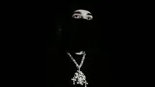 [ FREE FOR PROFIT ] YEAT X OPIUM TYPE BEAT l 