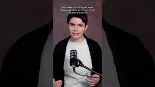 Пример проблемы планирования при ремонте