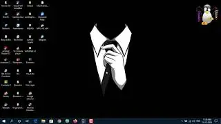 wamp is not turning green | error | codeonlinux