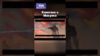 #genshinimpact #ganshinplay #shortvideo #genshin #SHORTS