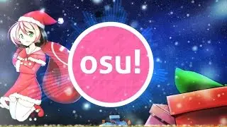 Топ-5 лучших карт в osu #12