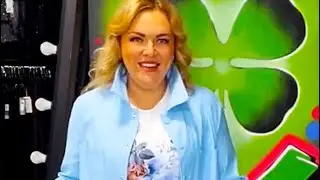 KLEVER__SHOWROOM в прямом эфире!