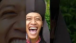 this is cocing... cowok mancing