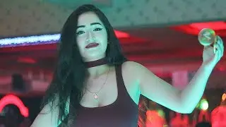 Sincanlı Erkal & Beray - Loy Loy (Düet)