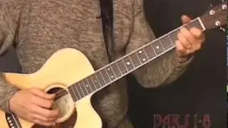 How to play 