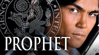 Prophet