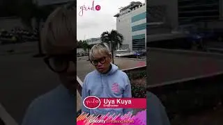 Vicky Prasetyo dan Farhat Abbas Kisruh di Acaranya, Uya Kuya Jelaskan Hal ini