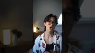 Хэзээ контент хийж эхлэх вэ?