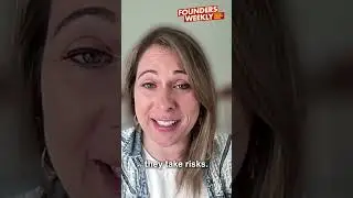 Headspin Founder in prison