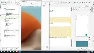 Learn SQLite Database with Multiple Tables PART 04