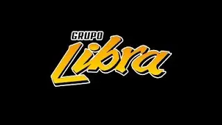 GRUPO LIBRA-2 ENERO 2025 PARACUARO, GTO.