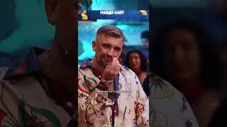 Вася Баста как записывали песни в 90-х / вопрос ребром #shorts