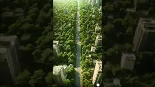 AI CITY 