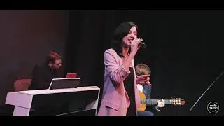 Ученики растут с нами_Mon music Moscow_2023 #music #voice #vocal #concerts
