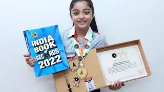 lndia Book of record|longest time to spin hula hoop#records