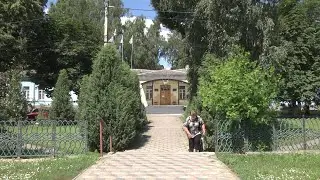 Інна Борисенко: «Земля Тростянця фактично належить Бові, а не громаді»