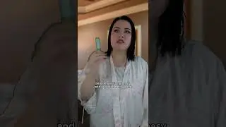 Mommy role play so authentic you’ll have a mental breakdown 